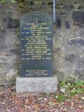 image of grave number 208151